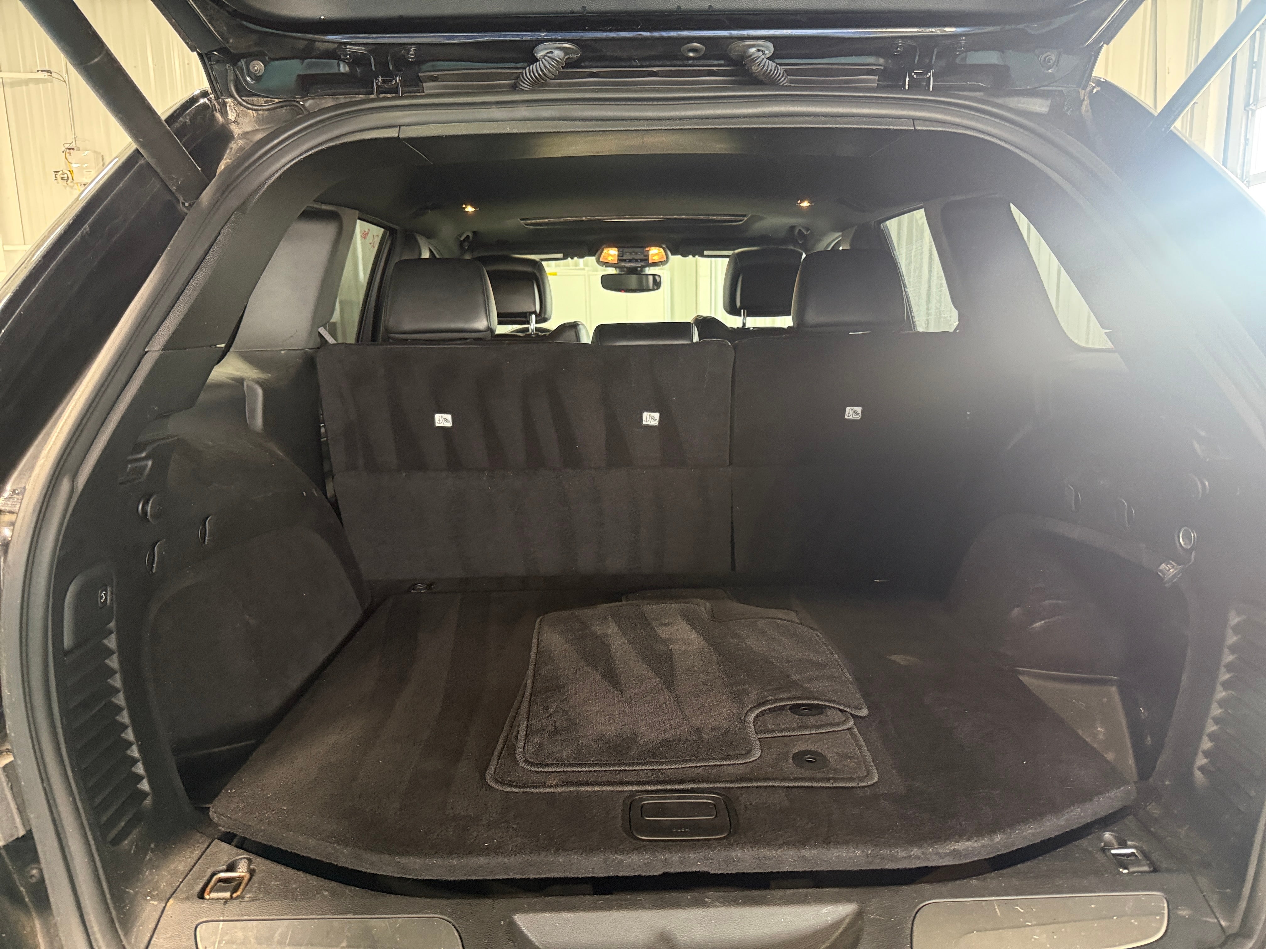 jeep grand cherokee 2019 1C4RJFBG6KC529701 image jeep grand cherokee 2019 1C4RJFBG6KC529701 image